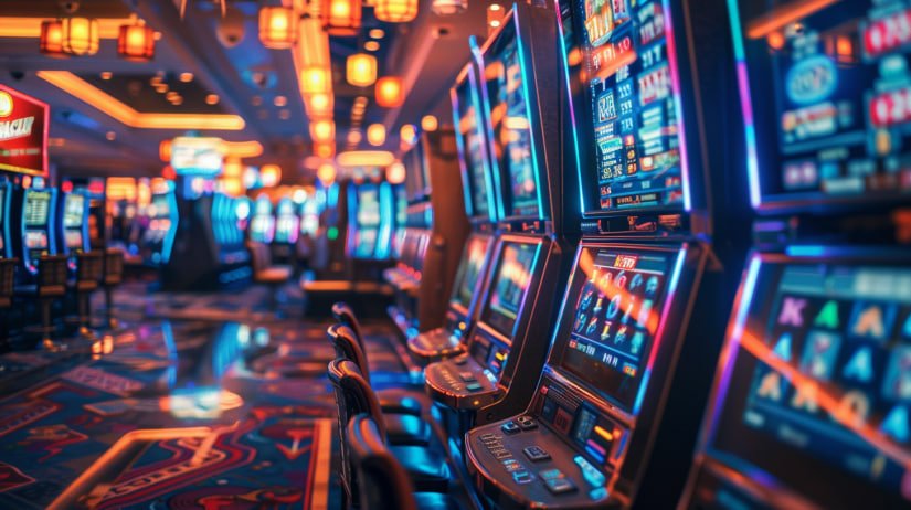 11mmr Sportsbook Myanmar အားကစားလောင်းကစား Live Betting ပြုလုပ်ခြင်း