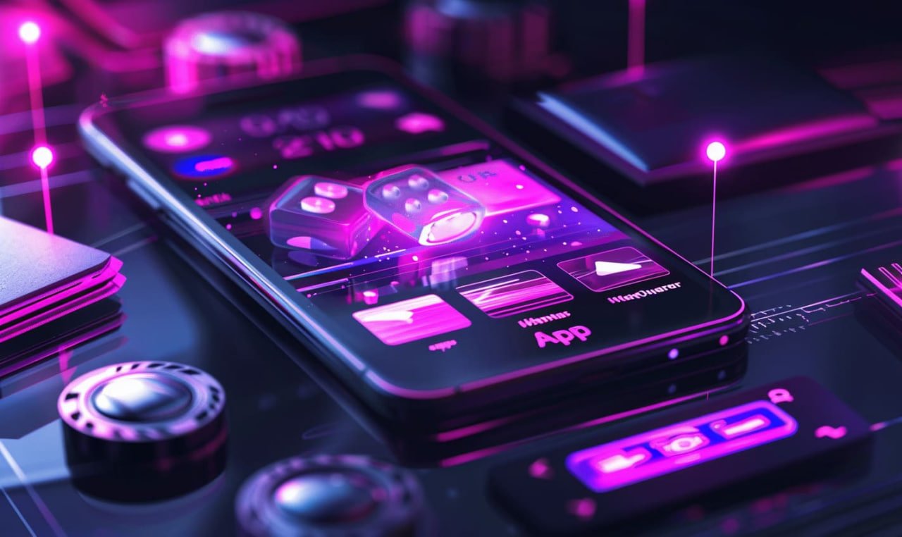 11mmr Sportsbook APP ဖြင့် Myanmar အားကစားလောင်းကစား ဝင်ရောက်ကစားခြင်း