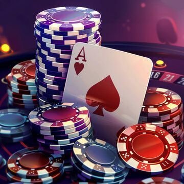Live Casino 11mmr