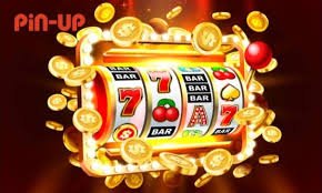 11mmr ငွေသွင်းမှု SSL လုံခြုံရေး မြန်မာ ကစားပလက်ဖောင်း