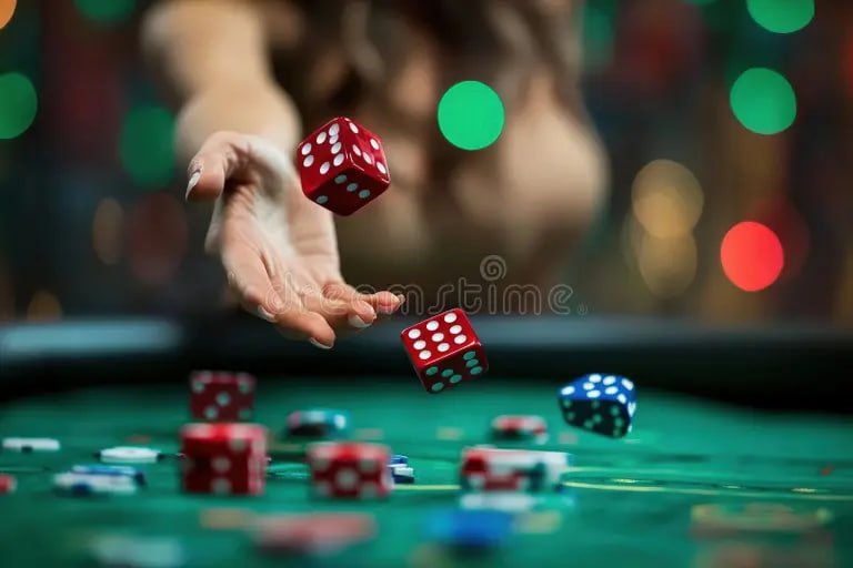 11mmr APP ဖြင့် ရလဒ်စစ်ဆေးခြင်း နှင့် Sportsbook ကစားခြင်း