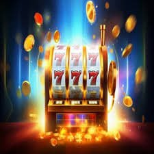 11mmr ဘောလုံး Live Score နှင့် ရလဒ်စစ်ဆေးမှု