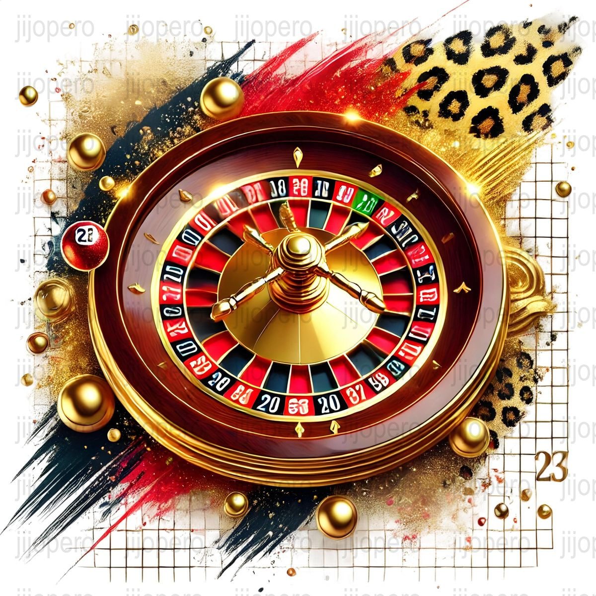 11mmr ဘောလုံးလောင်းကစား Sportsbook ပွဲစဉ် Odds ကြည့်ခြင်း