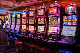 11mmr VIP Bonus Cashback ငွေသွင်းမှုအလိုက် အကျိုးခံစားခွင့်