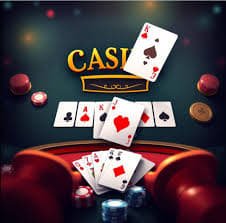 11mmr VIP အဆင့်မြင့် ကစားသမား Exclusive အကျိုးခံစားခွင့်