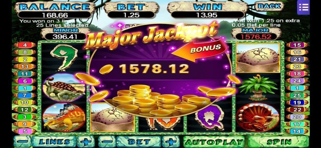 မြန်မာ ဘောလုံး MNL ပွဲများ 11mmr Sports Bonus