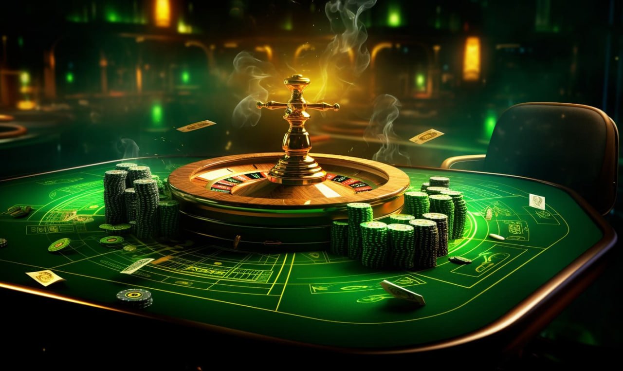 11mmr Sportsbook Myanmar