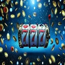 11mmr ငွေသွင်းမှုပေါ် VIP Bonus Cashback ပရိုမိုးရှင်း