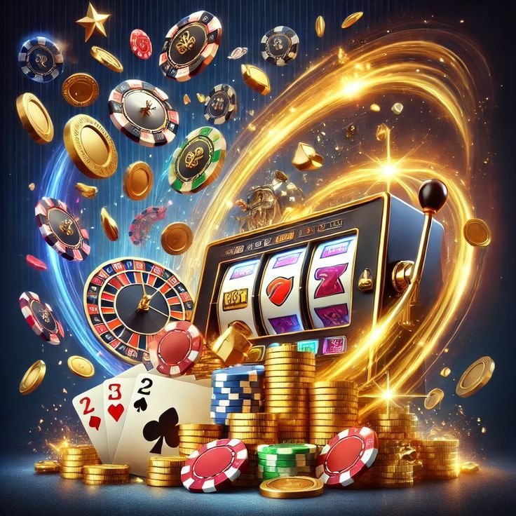 11mmr Esports Sepak Takraw Myanmar Sportsbook Odds Live Betting